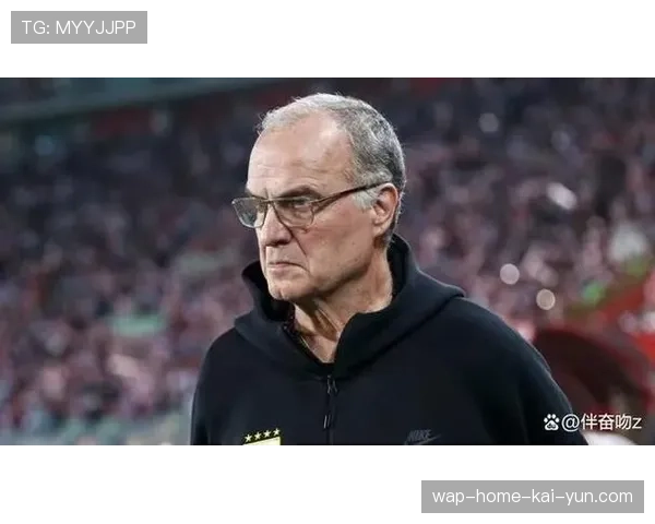 乌拉圭贝尔萨战术革新 巴尔韦德成中场核心