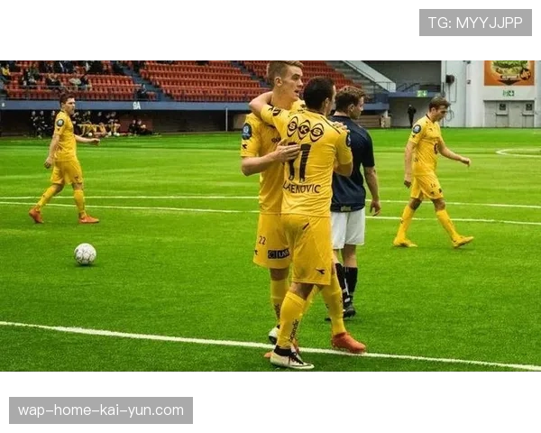 格里福定位球技术精湛弗赖堡客场寻求破局关键 格里福定位球技术精湛弗赖堡客场寻求破局关键