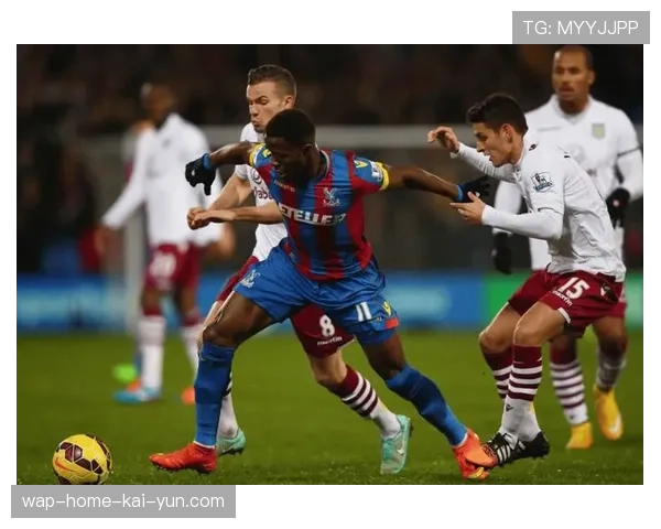 英超本赛季长传次数持续高位 场均99.6次较上赛季明显上升