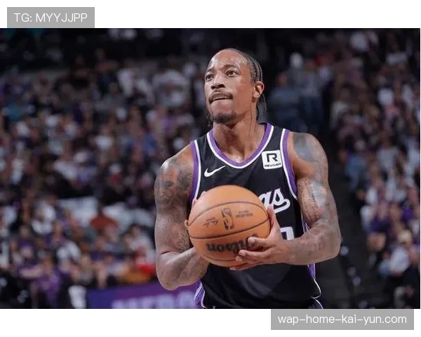 国王队加时逆转森林狼 德罗赞穆雷中距离战术奏效 国王队加时逆转森林狼 德罗赞穆雷中距离战术奏效