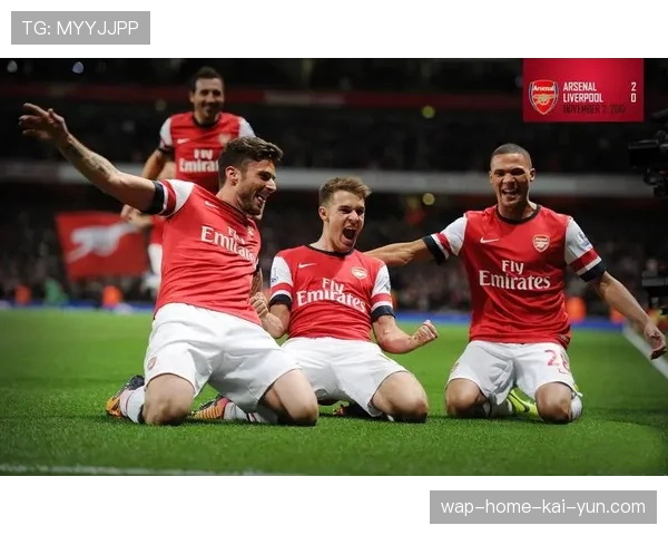 英超中游球队薪资分化 维拉1.2亿支出超热刺引关注 英超中游球队薪资分化 维拉1.2亿支出超热刺引关注