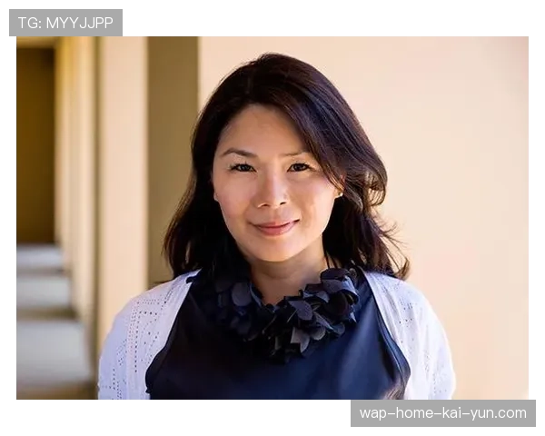 跨文化营销能力成为国际化关键 本地化团队确保品牌信息准确传达