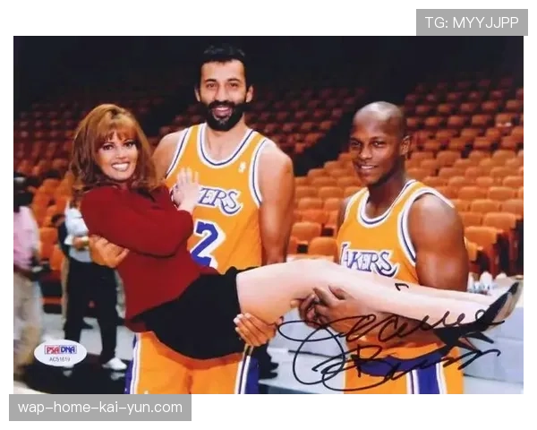 珍妮巴斯保留湖人股份 巧妙平衡股权套现与运营控制权