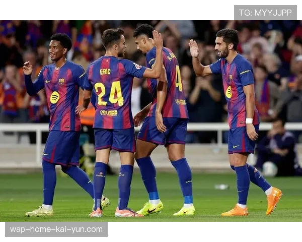 西甲第25轮积分榜发生微妙变化 巴萨皇马仅差1分