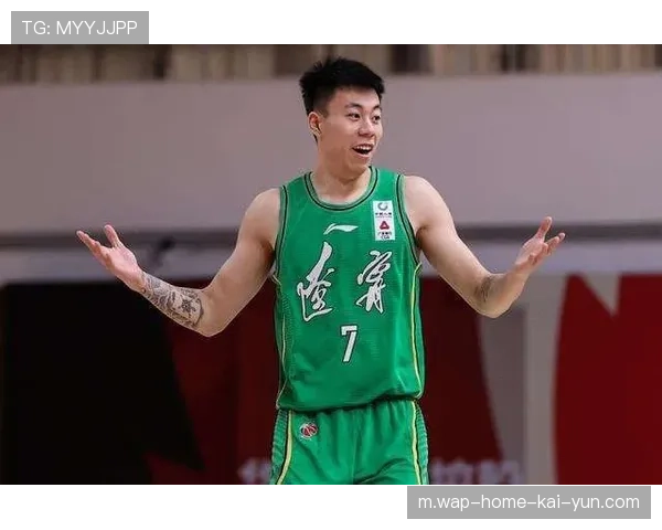 西田优大进攻选择评估 年轻锋线决策能力成长轨迹