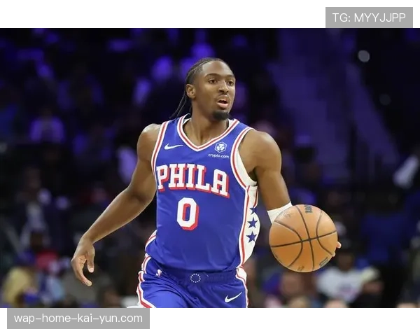 文班亚马盖帽总数一骑绝尘 但进攻选择效率有待提升 文班亚马盖帽总数一骑绝尘 但进攻选择效率有待提升