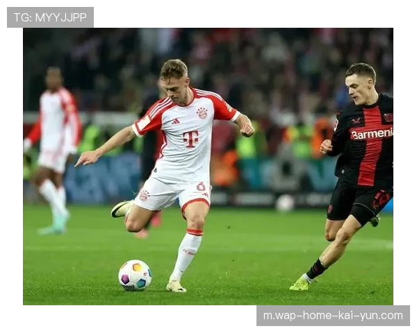 亚特兰大面对拜仁历史交锋处劣势 欧战经验差距或成胜负手