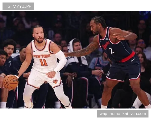 快船季后赛经验价值 伦纳德关键球能力仍是倚仗 快船季后赛经验价值 伦纳德关键球能力仍是倚仗