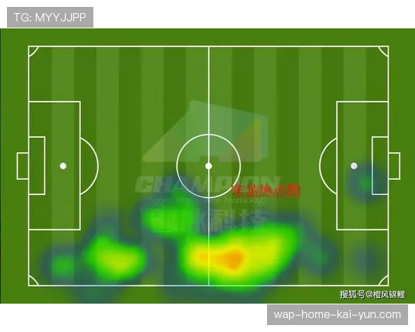 海港安佩姆加布里埃尔双快组合 边路爆点战术面临磨合挑战 海港安佩姆加布里埃尔双快组合 边路爆点战术面临磨合挑战