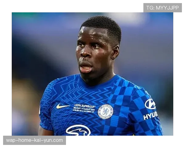 范德芬27场4球,荷兰中卫插上进攻成热刺定位球威胁点 范德芬27场4球,荷兰中卫插上进攻成热刺定位球威胁点