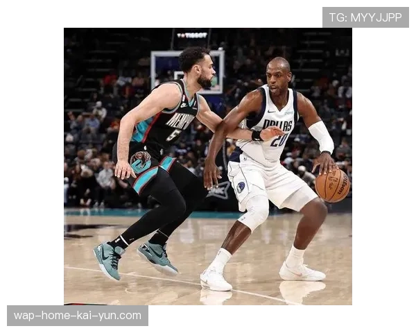 米德尔顿场均8.7分命中率37.4% 独行侠老将状态明显下滑